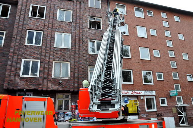 Kuechenbrand   011.jpg